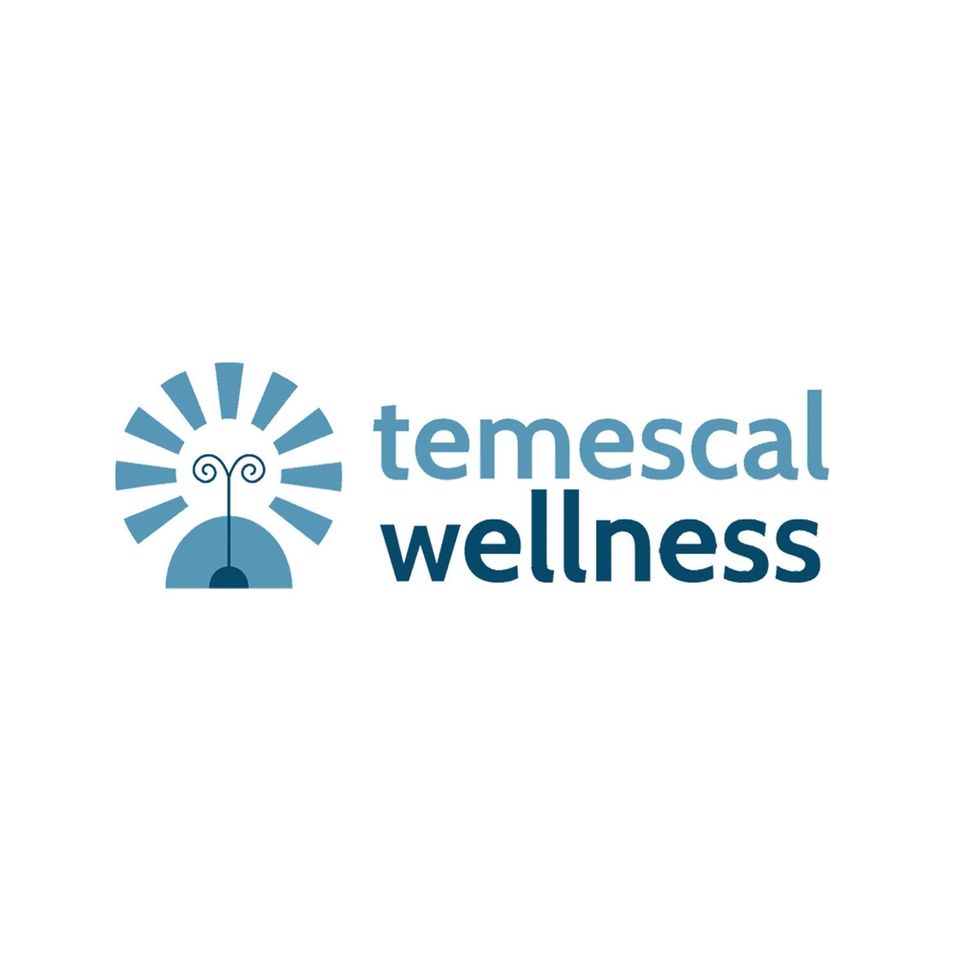temescal wellness