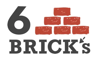 6 Bricks Springfield Dispensary