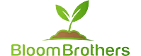 Bloom Brothers logo