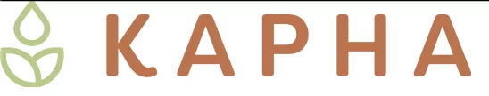 Kapha logo
