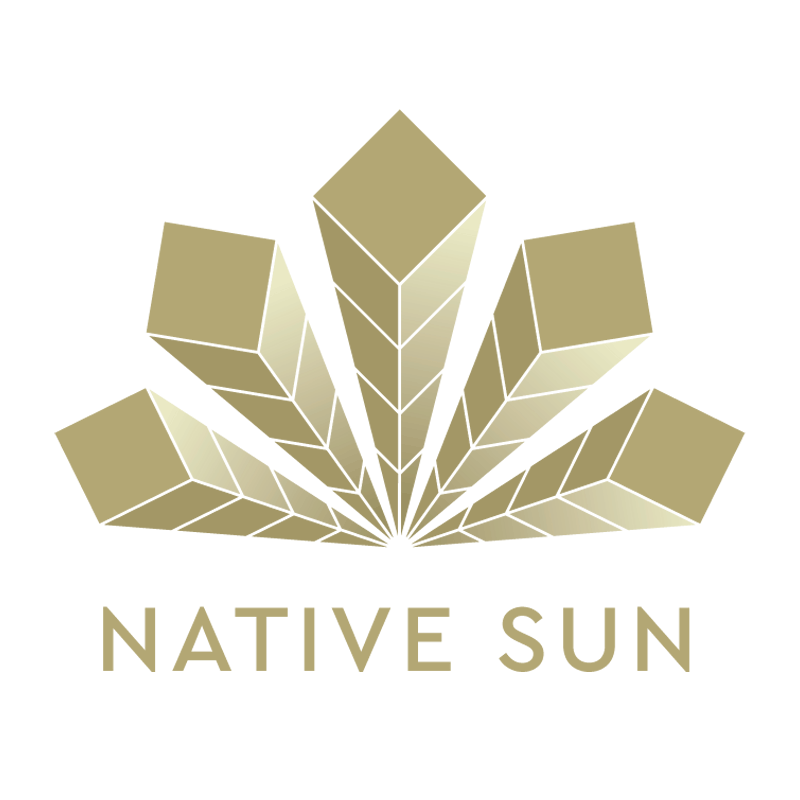 Native Sun Hudson Dispensary