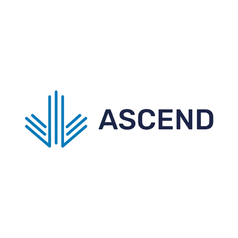 Ascend Dispensary
