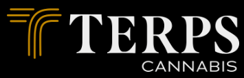 terps canabis logo