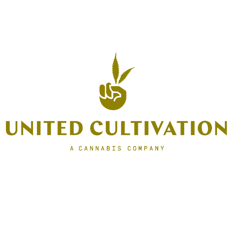 united cultivation logo