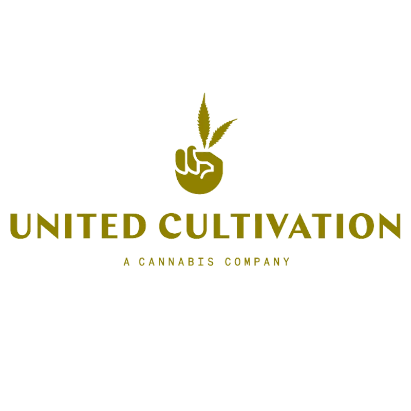 united cultivation logo