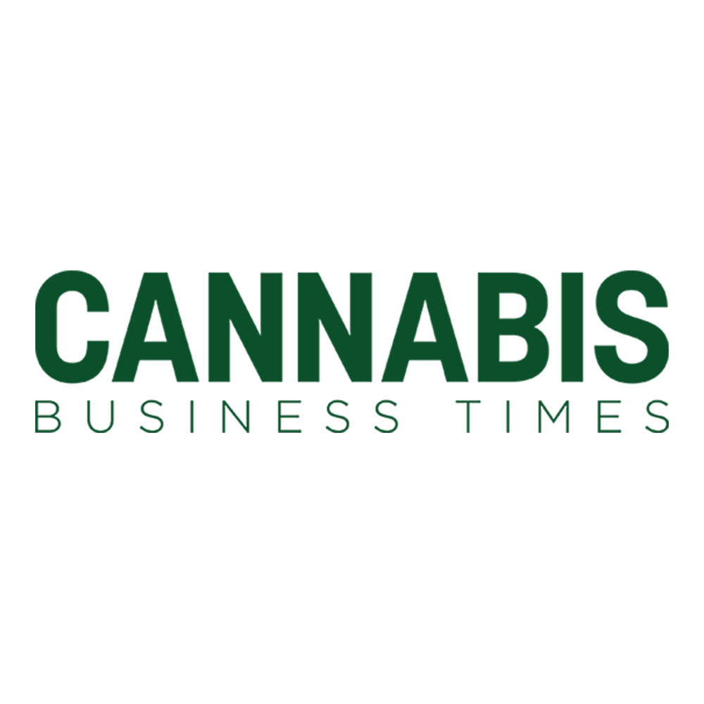 cannabis business times