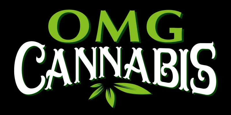 OMG Cannabis Dispensary