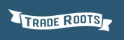 Trade Roots Dispensary Logo
